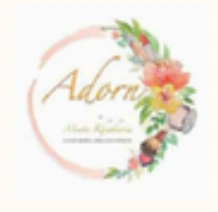 Adorn