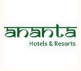 Ananta