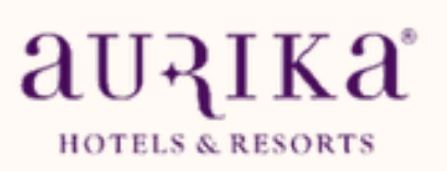 Aurika