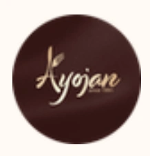 Ayojan