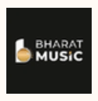Bharat Music