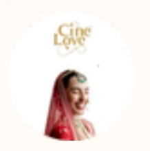 Cine Love