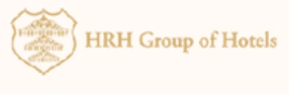 HRH Group of Hotels