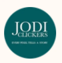 Jodi Clickers