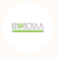 Khoichaa