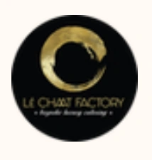 Le Chaat Factory