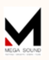 Mega Sound