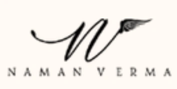 Naman Verma
