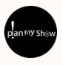Plan My Show
