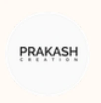 Prakash Creation