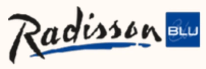 Radisson Blu
