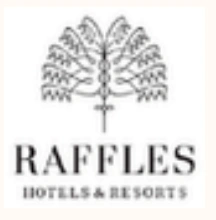 Raffles