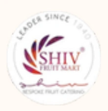 Shiv Maharaj
