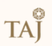 Taj