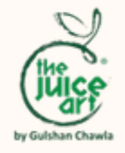 The Juice Art