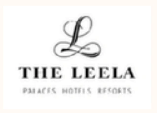 The Leela