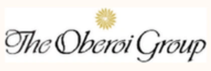 The Oberoi Group