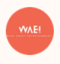 WAE!